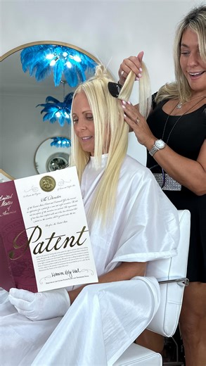 The consultation is KEY! @tonehairsalonnc #greyblending #greyhairdontcare #raleighhair #raleighhairsalon | Leda Fazal