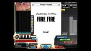 まったりIIDXプレイ - 04