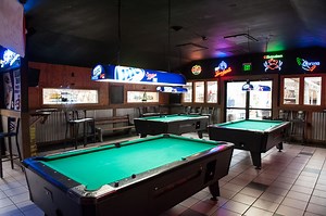 Senior Apartments for Rent in 21114, Crofton, MD