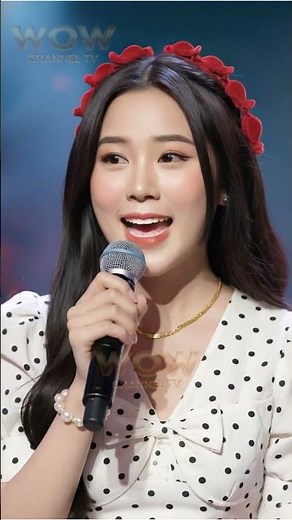 Nghe Thanh Niên Mỹ Hát Tân Cổ | Thành Phố Mình Từng Yêu – Nghe Là Nhớ Cả Một Thời 🎧🥀