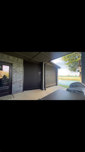 24 reactions · 7 comments | Still plenty of time to get your windows and doors and Motion Screens installed. | Grand View Windows and Doors | Facebook