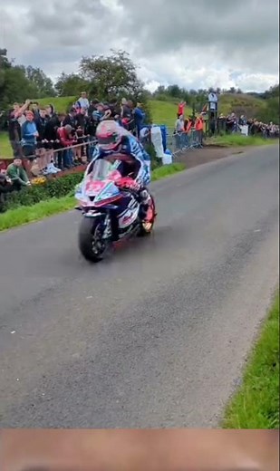 2022 H2R Vs Ferrari 😱🔥🔥 Never underestimate the power of Ninja H2#shorts#youtube#shorts#short#video