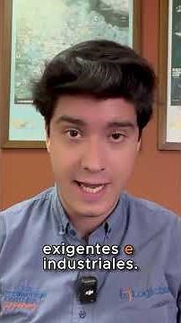 What is IP67? Understanding Water and Dust Protection in Industrial Equipment