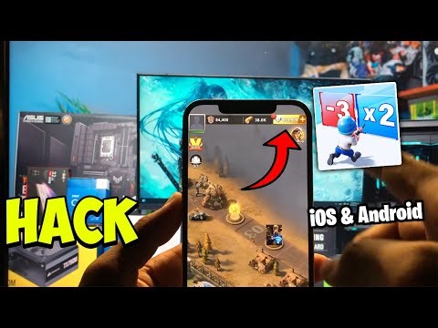 Last War Survival Hack iOS & Android - How to Get Last War Survival Free Gems 2026