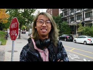 Canadian students, how many languages do you speak?