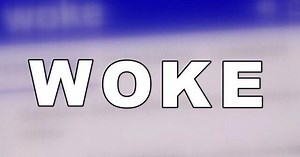 Woke Culture: Weaponized or misunderstood?