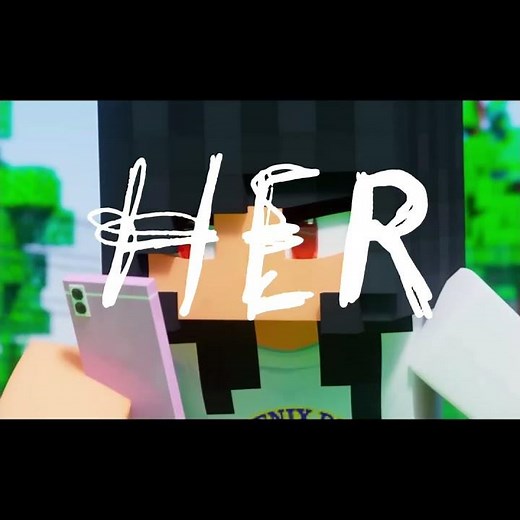 Idk what to put here #aaronlycan #aphmau #mystreet #love