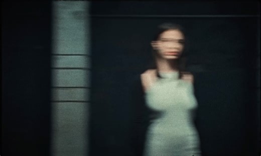 Paola Navarro on Instagram: "Client: Krystal Paniagua @krystalpaniagua Director & EP: Sal Redpath @sal_redpath Director of Photography: Vladimir Lobunėts @lobodop DOP Rep: @cruxcine Line Producer: Emiliano Cuesta @emilianocuesta Associate producer: Oscar Palomar @palomaroscar Prod: Cam @_cam.co Production coordinator: Ana Urrutia @anaurrutia__ Production designer: Brenda Urcid Mustre @brendaurcid Stylist: Natalie Richardson @yatalie 1st AD: Bella Blazwick-Noble @bellablazwicknoble Key PA: Leonar