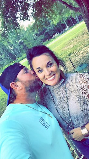 Steven Hodges (@stevenhodges81)’s videos with The Good Ones - Gabby Barrett