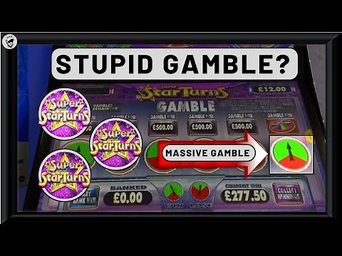 Quick CORAL BOOKIES SESSION! | Big Gambles, Features & Wins