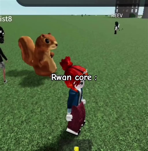 Fearless على TikTok