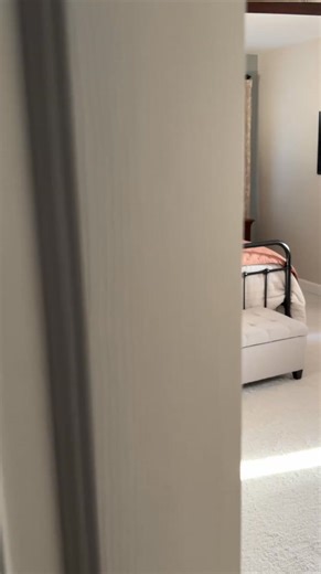 🛏️ecorate your home with owwill. The warmth of home will be better reflected here #Ohwill #Bed #Furniture #Bookshelf #Shelf 🎁10% Off Code:ALLOW10 | Ohwill