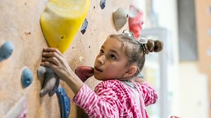 Kindergeburtstag-Location: 21 coole Ideen
