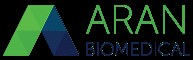Contact Aran Biomedical - Biomaterial Solutions for your Implants