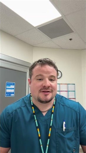Green Urine in the Hospital… Harmless or Dangerous?
