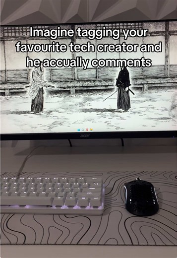 Best Gaming Setup Tips for Streamers