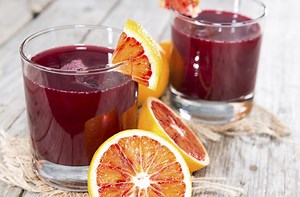 Delicious and easy fruity cocktails recipes