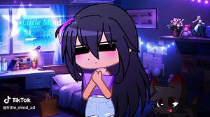 Aphmau Memes Compilation | Gacha Trends and Shoow Moments