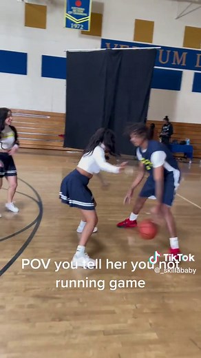 🏃🏾‍♂️🤫 #fyp