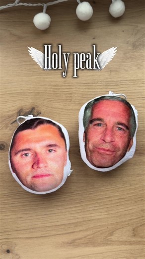 Get these dudes at memekeychains.co | keychain