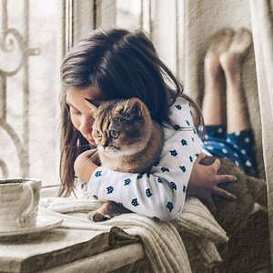 34K views · 117 reactions | Turn ordinary into art. The Partial Sketch Guided Edit makes it easy. Try it free: https://adobe.ly/2zPLqnY | Adobe Photoshop Elements & Premiere Elements | Facebook