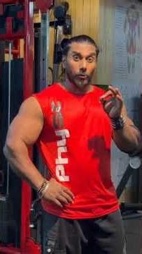 Reality of weak vs strong genetics💯Must listen and let me know