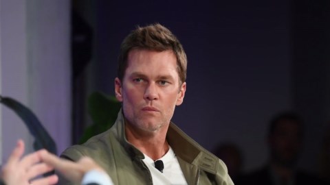 NY: Zeta Live 2025 - 64677980