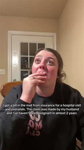 Caught Cheating: A Dramatic Tinder Conversation