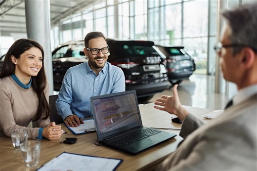 Used vs. CPO vehicles? The real answer dealers don’t want you to know