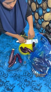 624K views · 22K reactions | Bahas teh pucuk di atas meja  | Monarti Onha Anto | Facebook