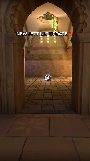 Jett Ultimate Valorant Memes Compilation