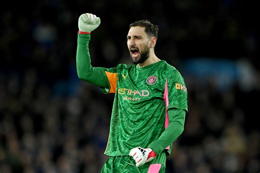 How to buy Premier League tickets for Chelsea vs. Manchester City on April 12, 2026