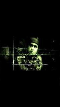 🎮 Modern Warfare 3 Mission 1 in Counter Strike! Delta Force Success 💥