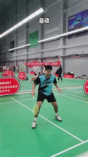 A comprehensive collection of Netfront Control Network technologies Super detailed tutoria