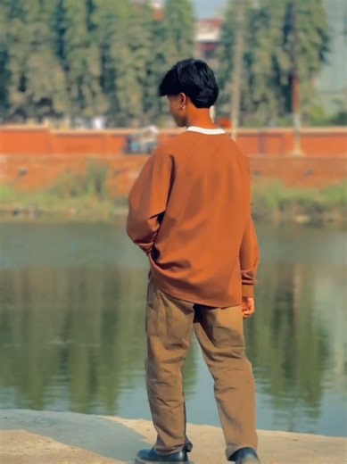 Aayush's 5-Year Journey: Muskan's Waiting Game