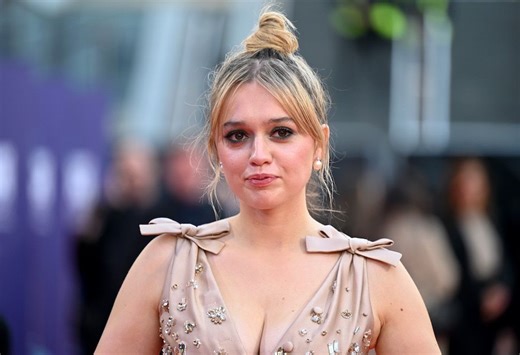 Would The Cast of The White Lotus Survive The Resort in Real Life?