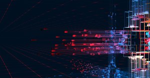 Dell's Storage Strategy for the AI Era: Why Integration Is the Differentiator | Dell