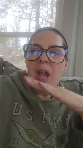 Timestamp update for 3/10/2026 BOE Recap