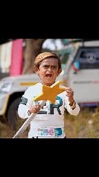 छोटू दादा और जादुई छड़ी 😂😂😂 | Chotu Dada Aur Magic Chadi | Chotu Dada Comedy Videos #chotudada #chotudadameme | SA Entertainment