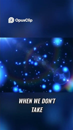 Unlock Your Potential: The Power of Self-Reflection