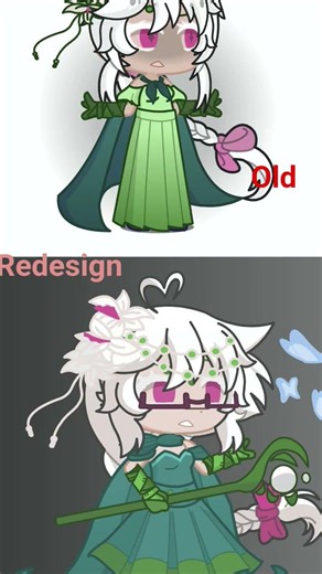 Gacha Designs (desc)