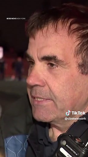 A tractor-trailer driver is hospitalized after crashing into a two-story building in Clifton, New Jersey early Monday morning. Neighbors said they heard a loud boom around 2:30 a.m. near Kensington Avenue and Route 3. When they went outside, they saw the cab of the truck fully inside a building. Video from the scene shows the garage demolished when the truck barely missed the home next door. Click on the link in our bio for more.