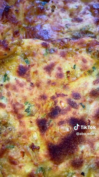 #الفلوجه_شموخ_عزالانبار #الفلوجة_الانبار #مشاوي #المنصور_14_رمضان #مطعم_ابن_البلوة_ابو_سداره #بغداد_العراق #جيش_حسحس #بغداد_العراق #الغزاليه #الشعب_الصيني_ماله_حل😂😂 #