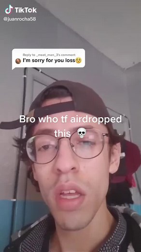 I hate when my hamster does this 🙄 #funny #hamster #rip #explosion #lmao #dead #AEMembersAlways #OscarsAtHome #DeserveADrPepperDuet #WomenOwnedBusiness #fyp #xyzbca #viralvideo #viral