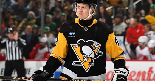 Ireland Contracting Nightly Sports Call: May 9, 2024