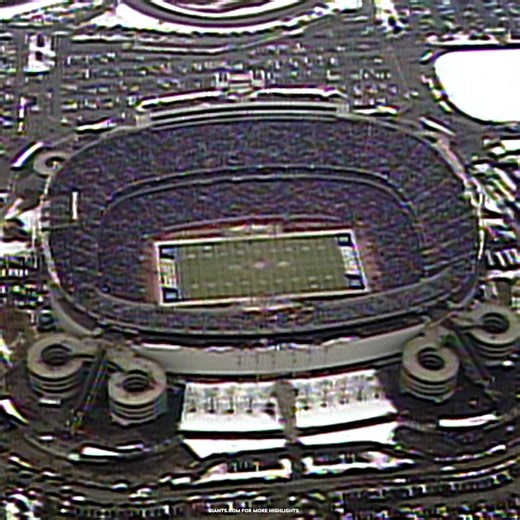 Flashback to Kerry Collins' performance in the 2000 NFC Championship | New York Giants