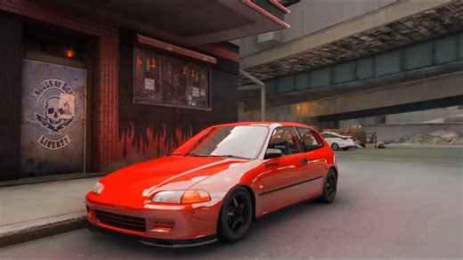 28 reactions | GTA 5 Stunning Realistic Graphics Mod With Custom Timecycle Showcases | Paltu Gaming | Facebook