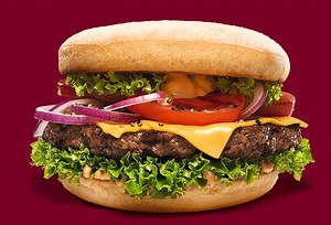 burgerme Franchise Partner werden - burgerme