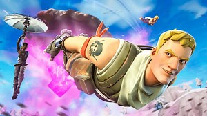 20K views · 269 reactions | 34 Kills in Arena Trios | Tfue | Facebook