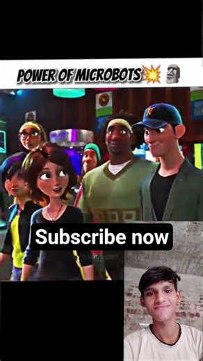 minimoters robot power😲| #shorts#marriageproposals, #anime